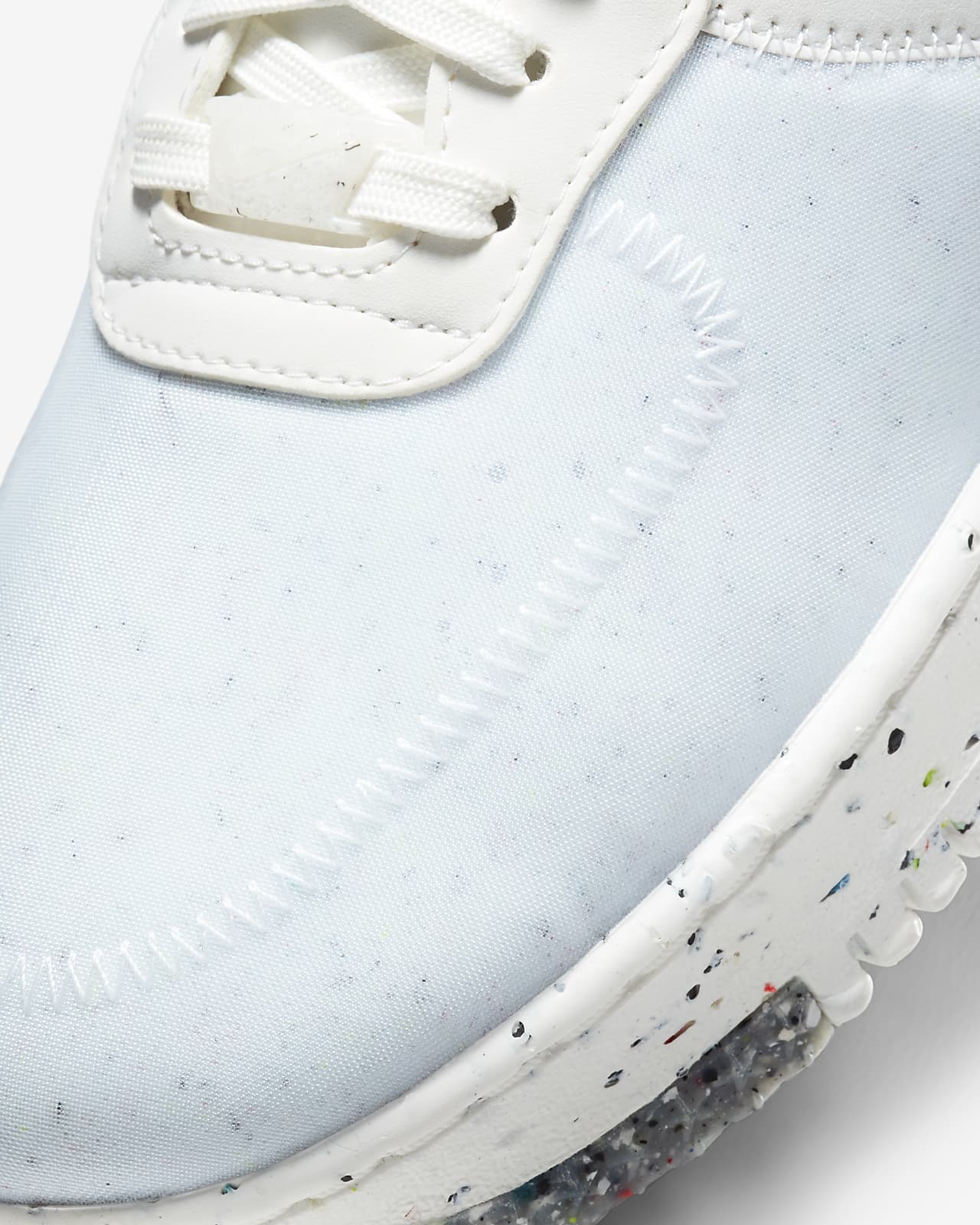 chaussure nike fille air force 1 chaussure nike fille air force 1