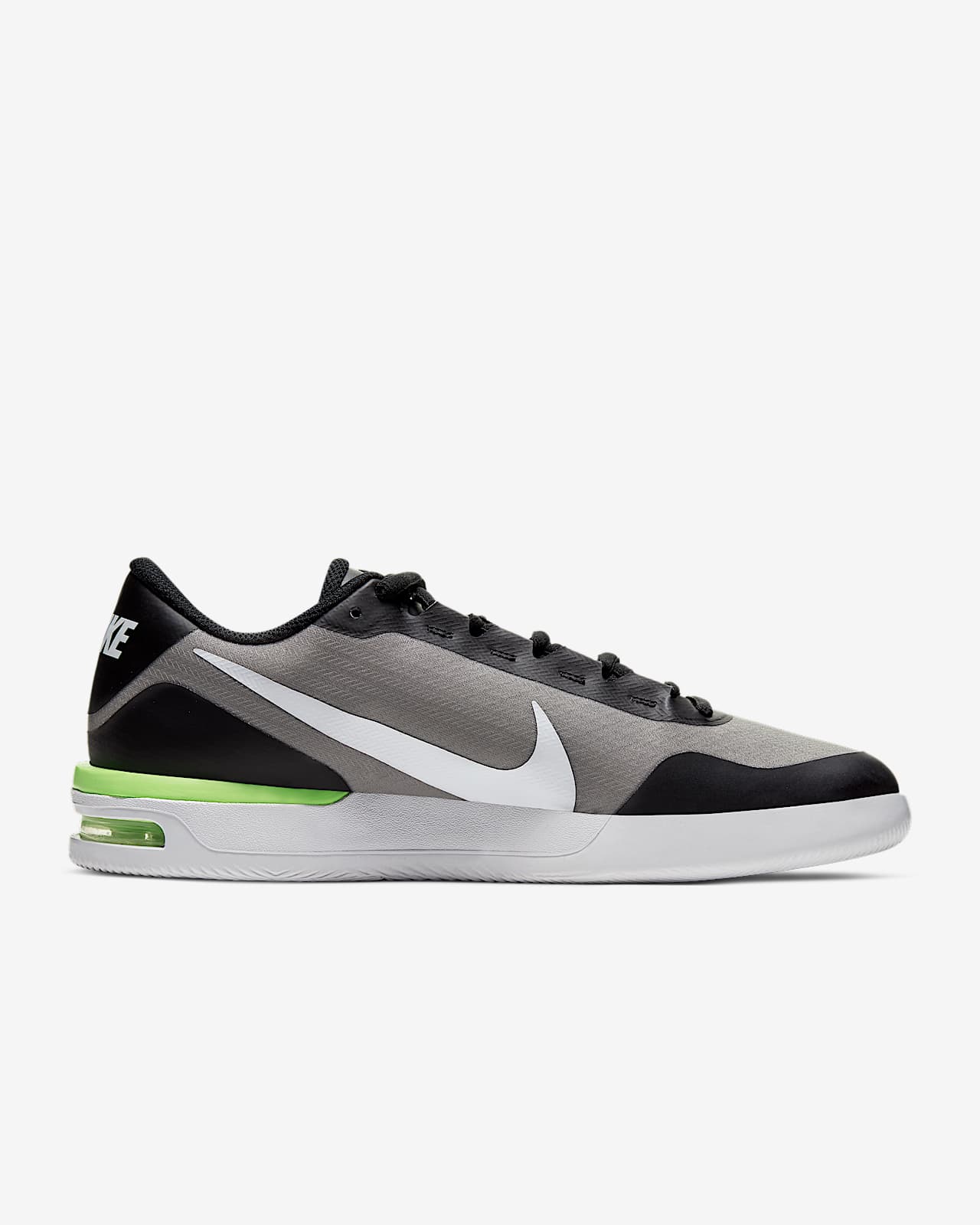 nike court air max vapor