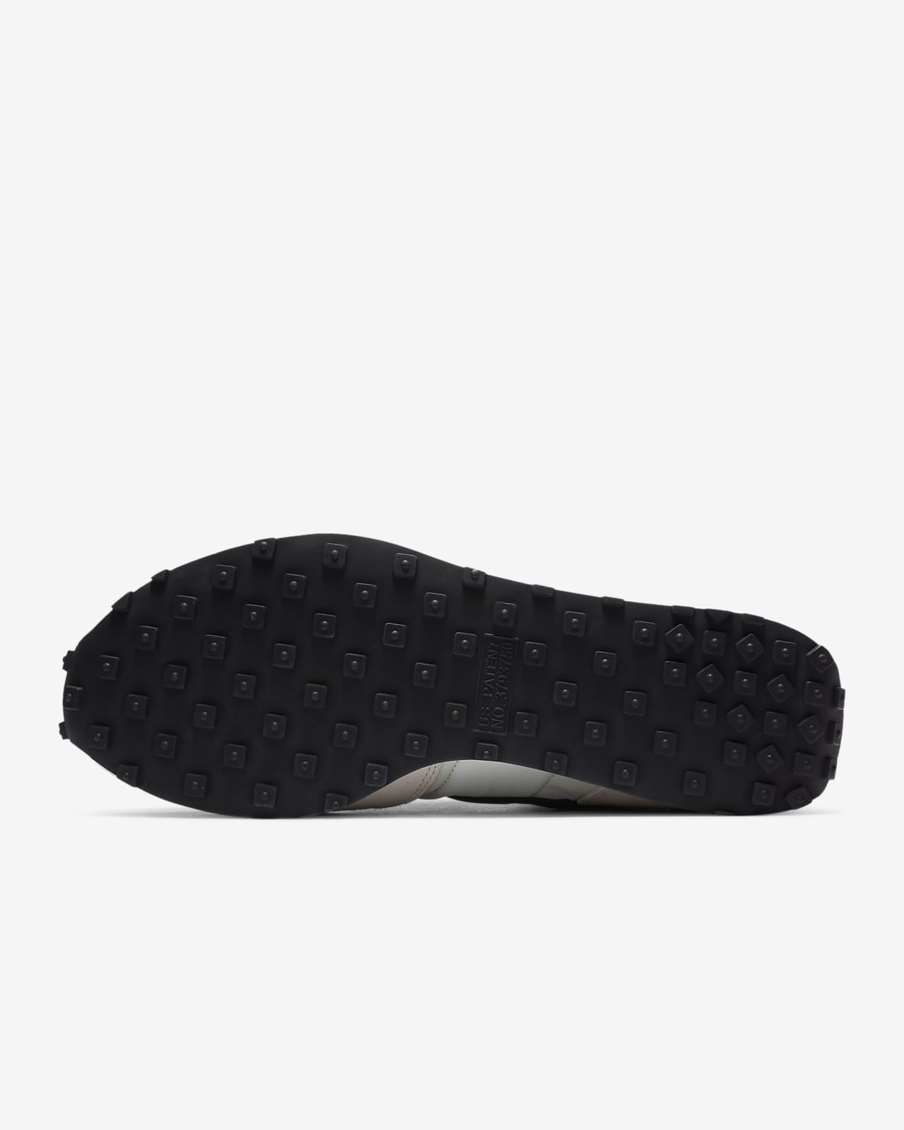 Nike Challenger Og Men S Shoe Nike Gb Nike Challenger Og Men S Shoe Nike Gb