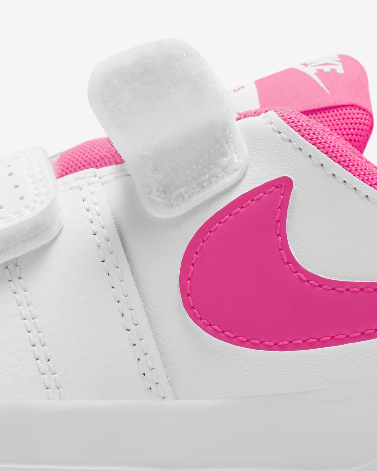 nike pico kids