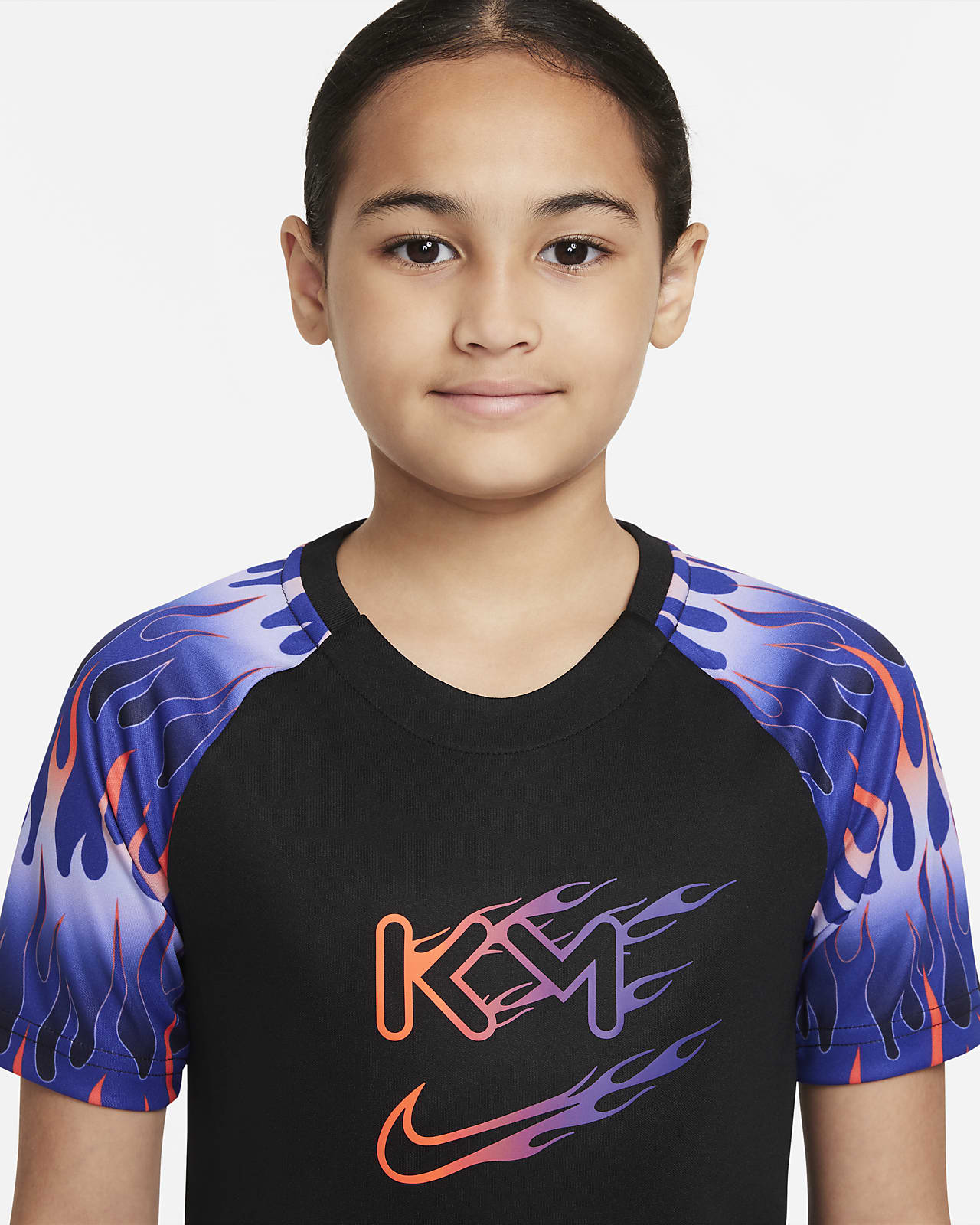 Nike Dri-FIT Kylian 