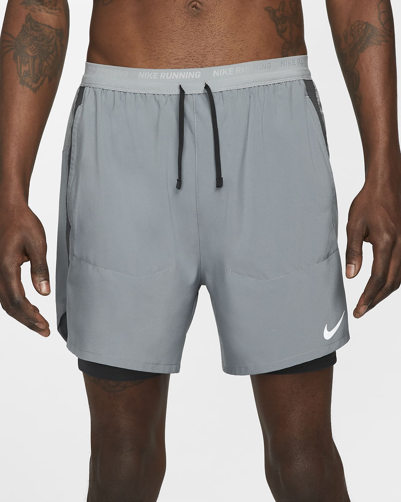 Men's nike board shorts Clearance