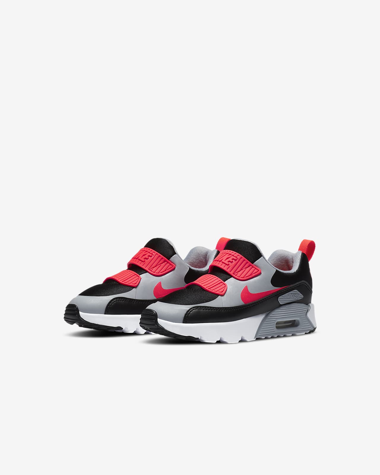 nike air max tiny 90 ps