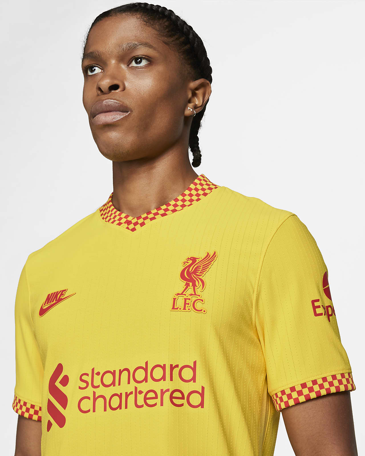 jersey third liverpool 2021