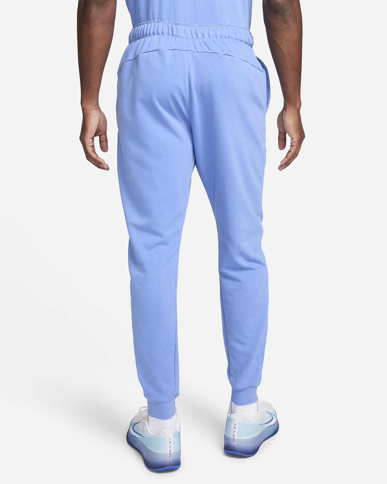 Tenis nike tecido mole sale