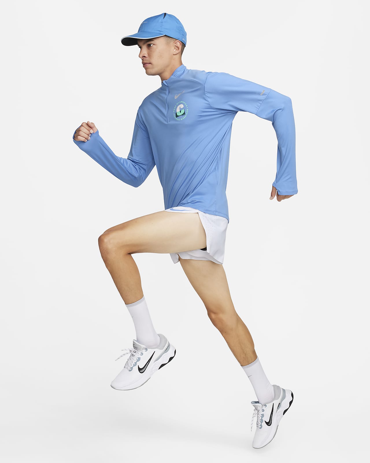Mens Shirts Dry Basketball Short Sleeve Mens Running Jogging Shirt