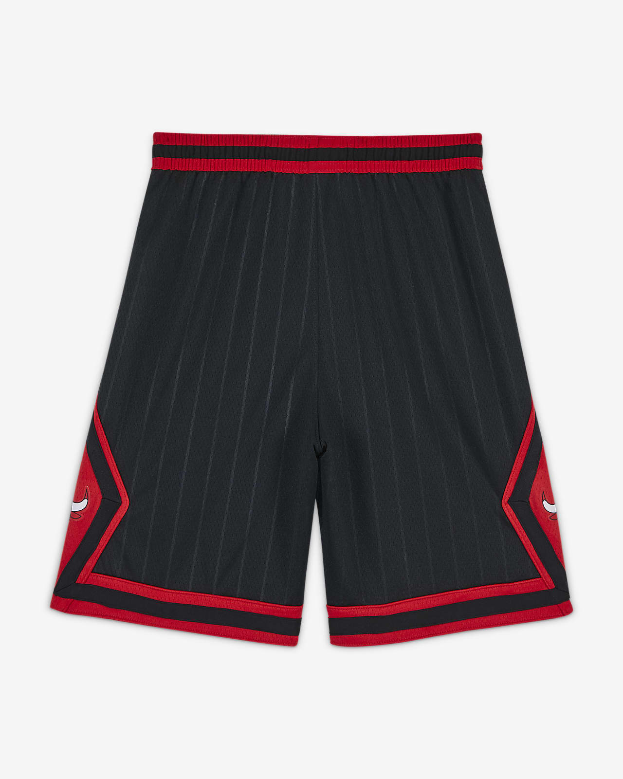 short nike chicago bulls