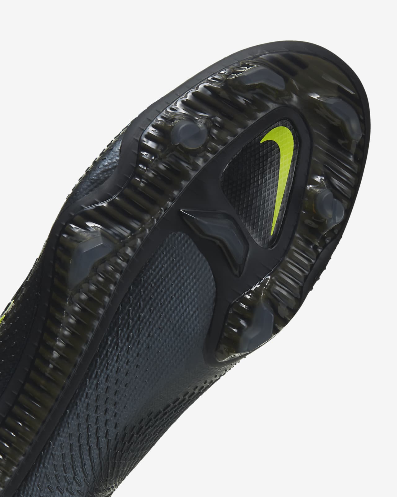 nike phantom elite football boots