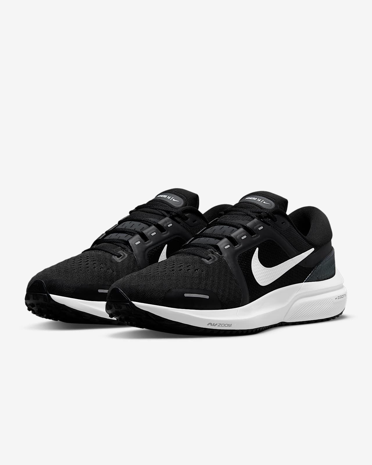 Nike Air Zoom Vomero 16 férfi országúti futócipő. Nike HU