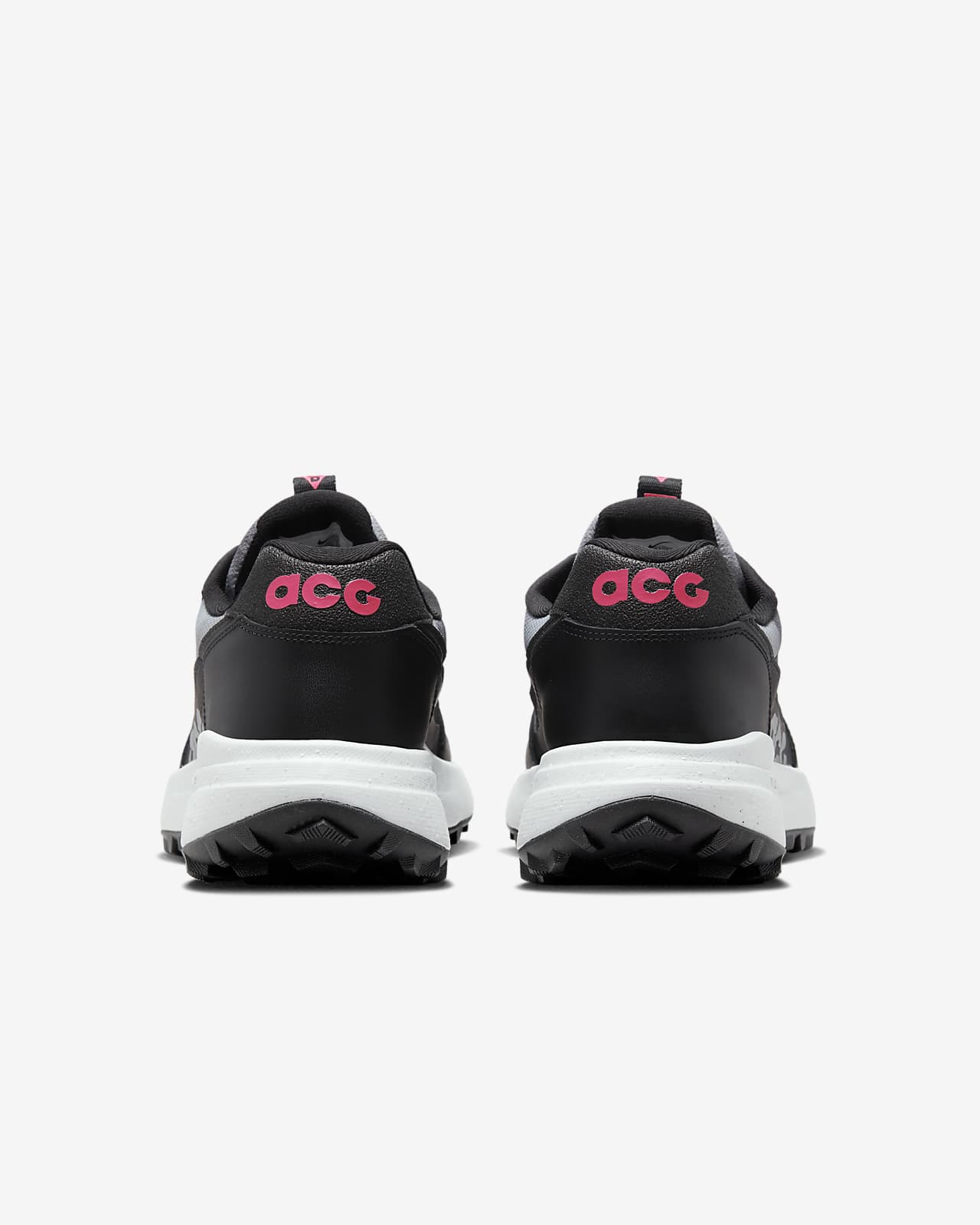 Nike ACG Lowcate SE Men's Shoes. Nike LU