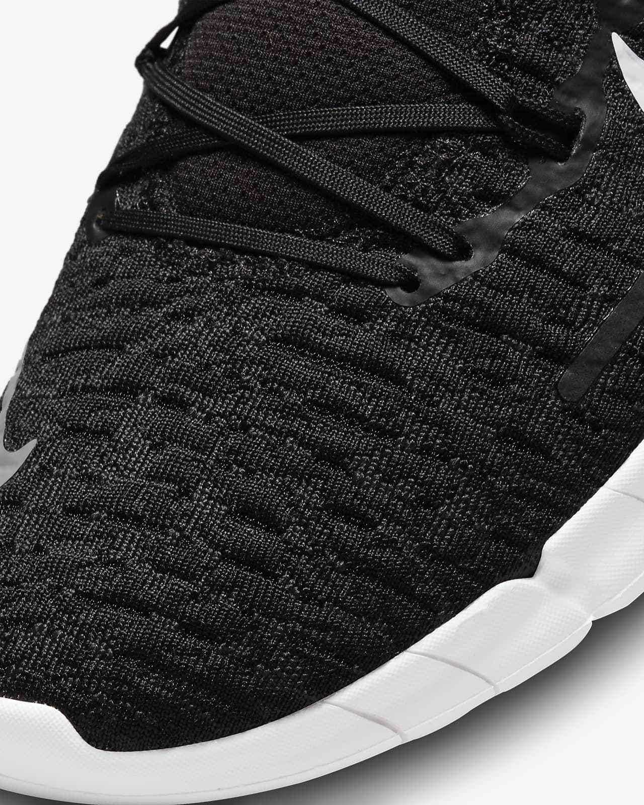 nike performance free run