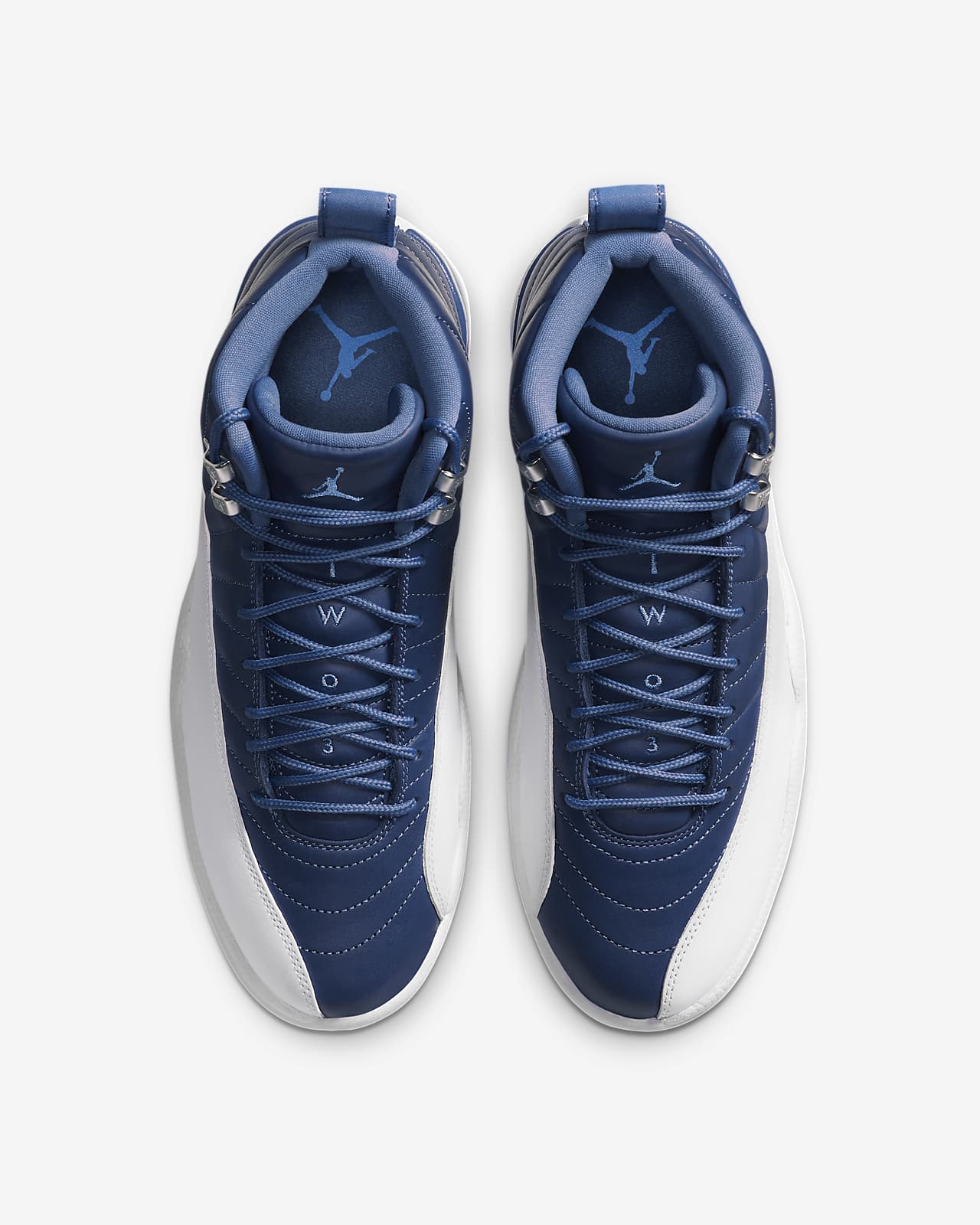 tenis air jordan 12 retro
