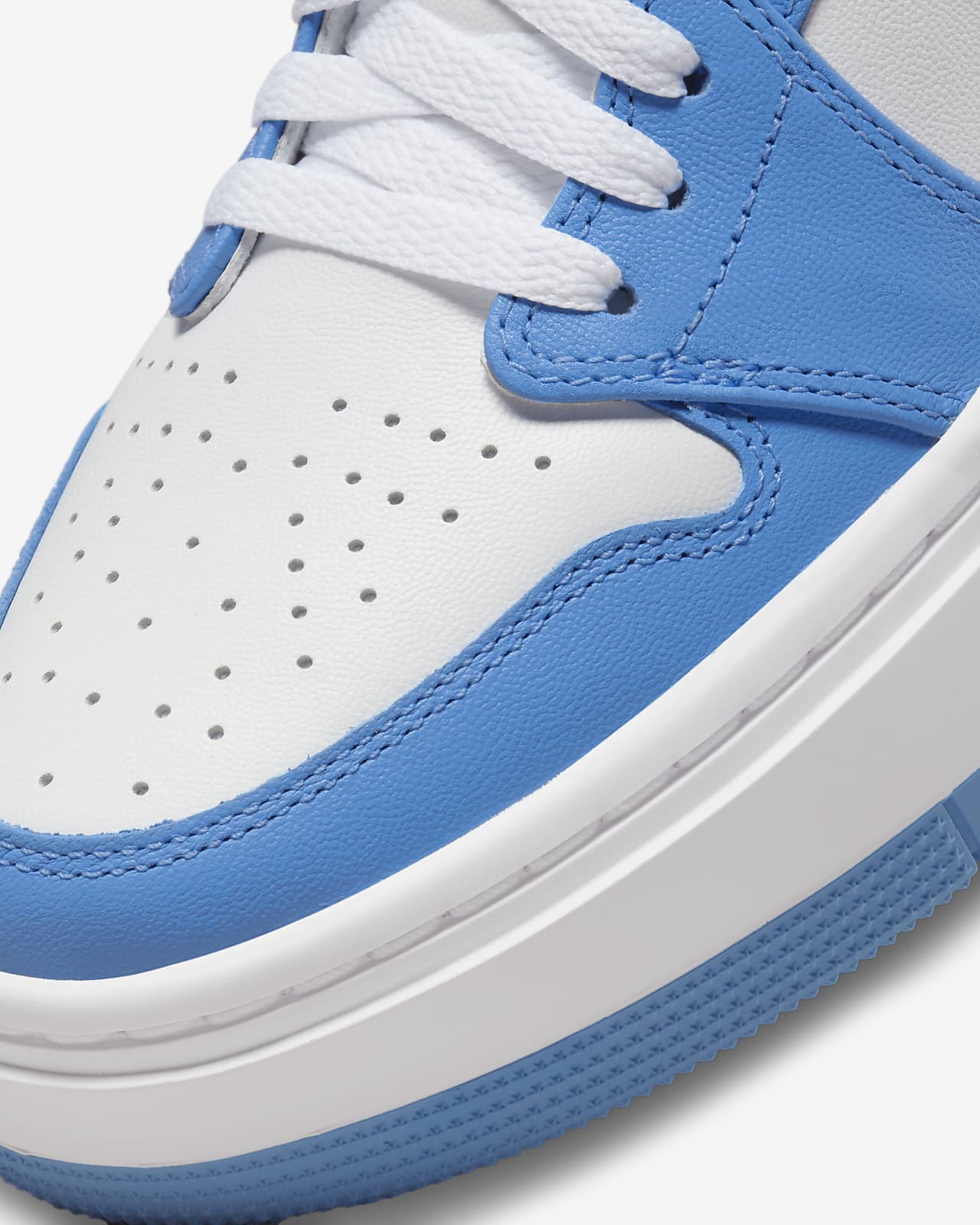Air Jordan 1 Elevate Low SE Women's Shoes. Nike GB