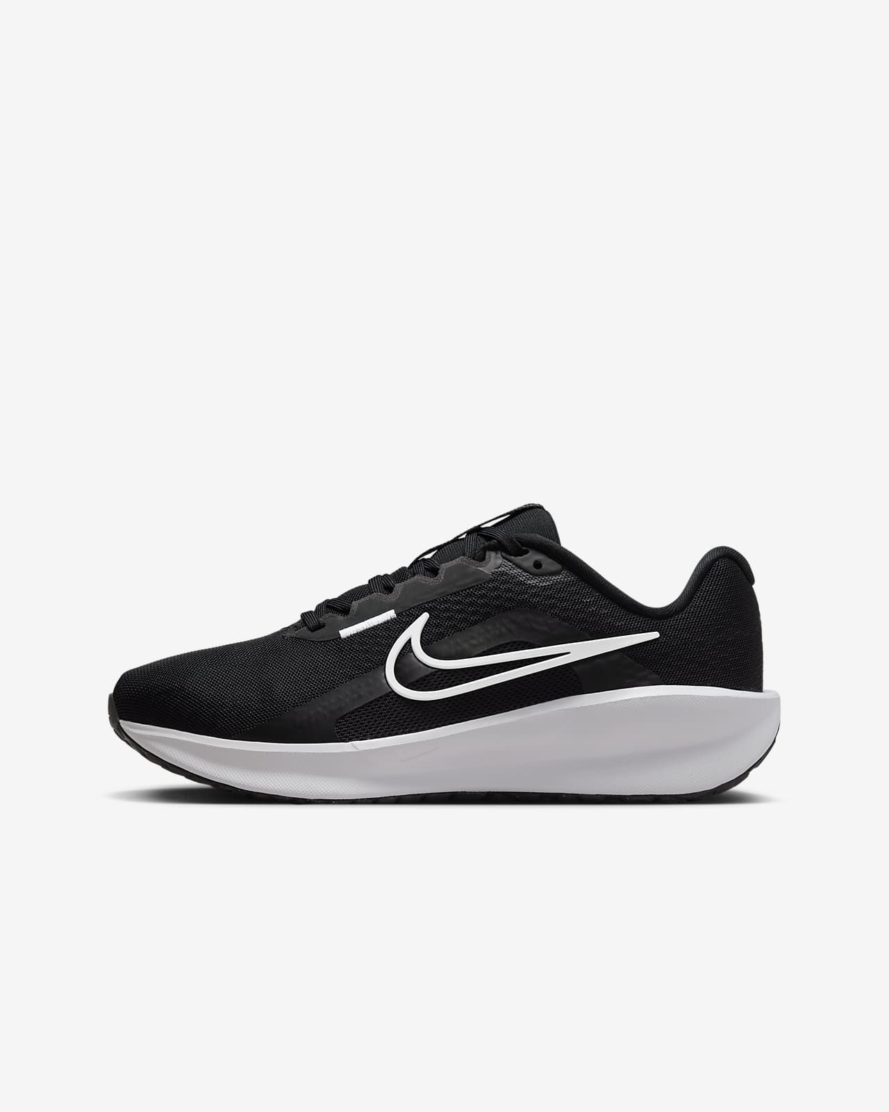 Nike Downshifter 13 Women's Road Running Shoes (Extra Wide)