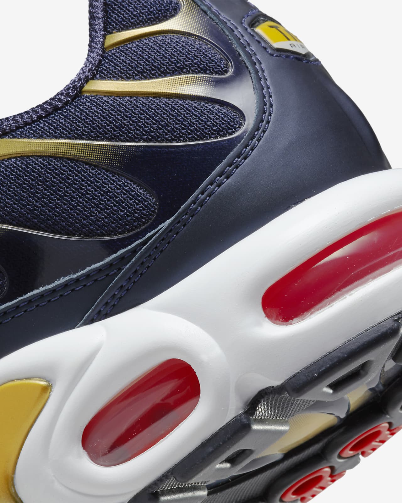 air max plus og blu air max plus og blu