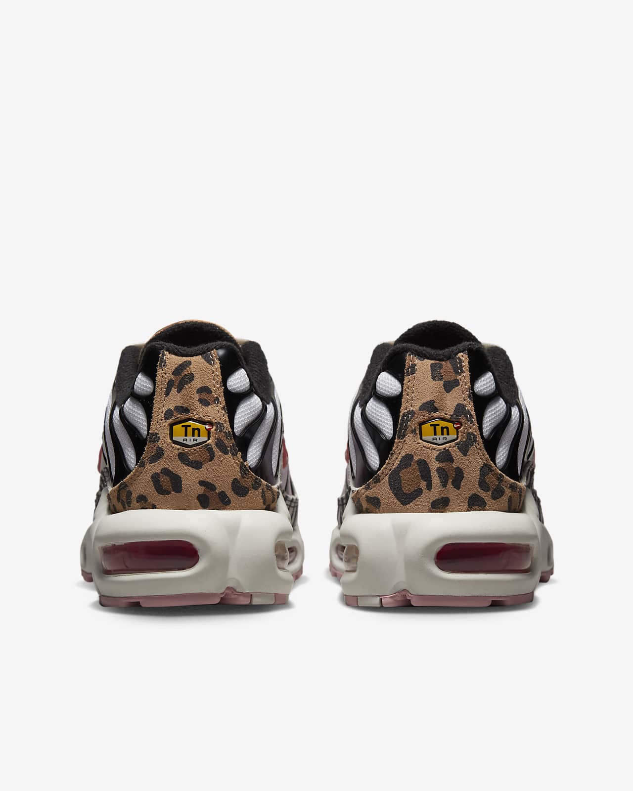 Clasp toothache two weeks Nike Air Max Plus Women's Shoes. Nike.com