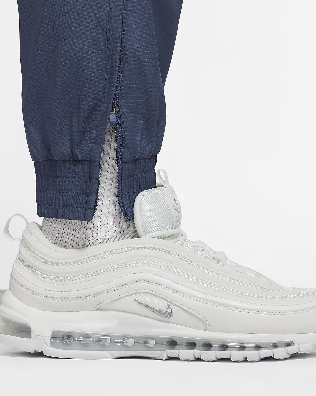 nike fc men's soccer pants