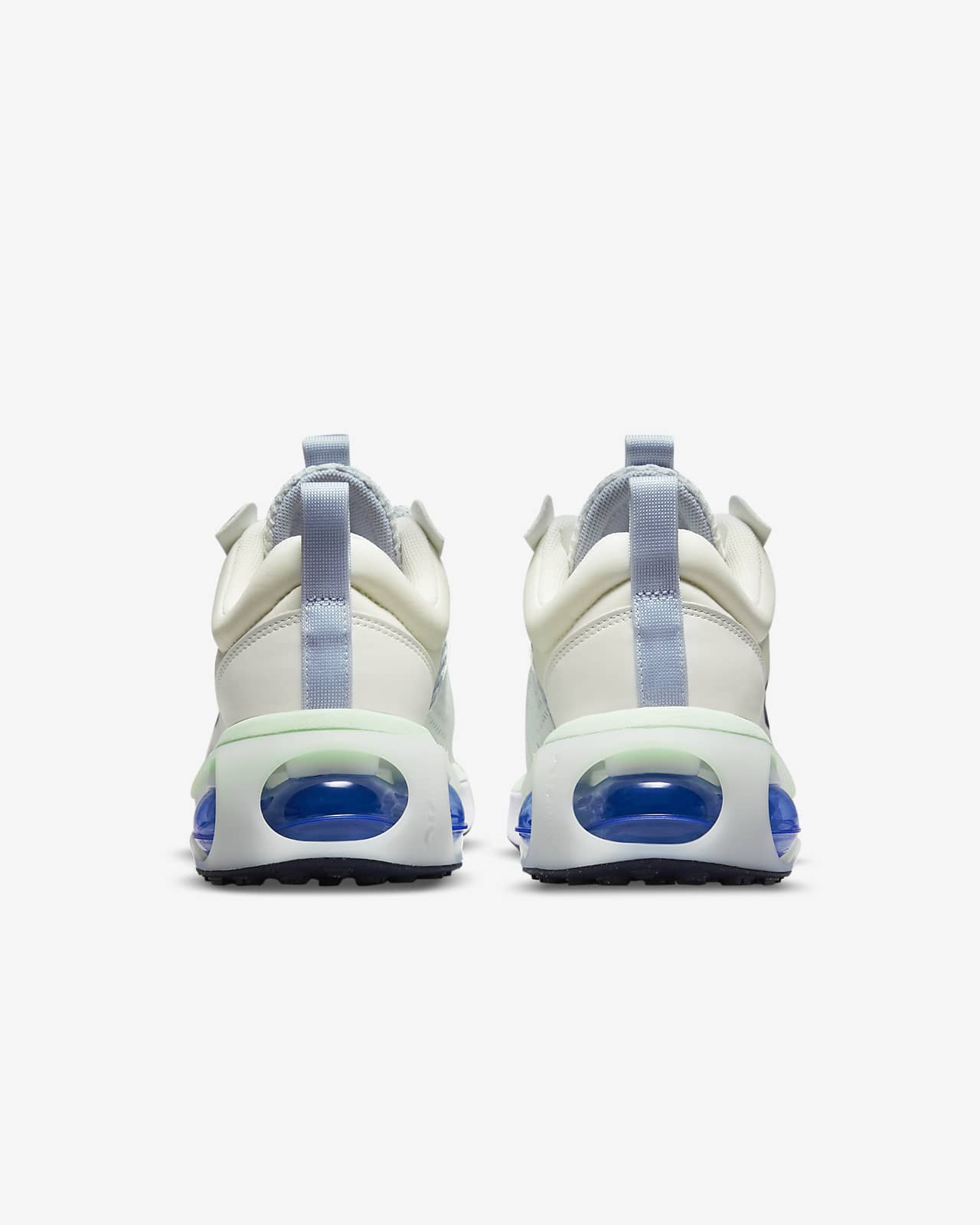 Nike Air Max 2021 Women's Shoes. Nike DK