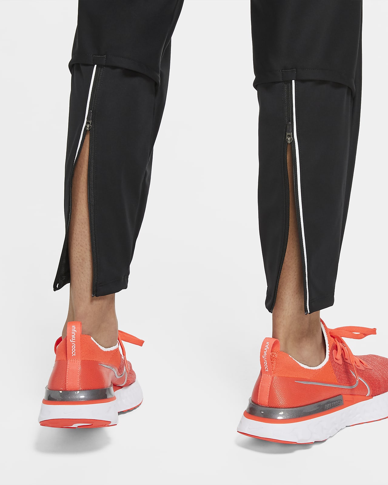 nike running trousers women