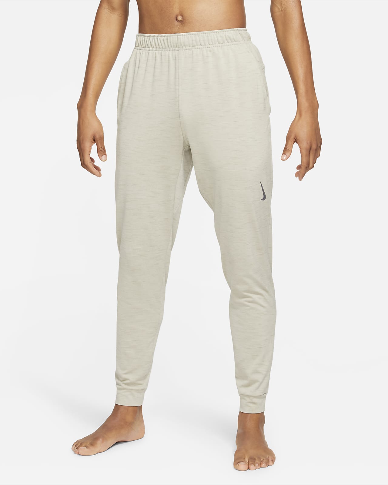 Buy Exclusive Nike Trousers  306 products  FASHIOLAin