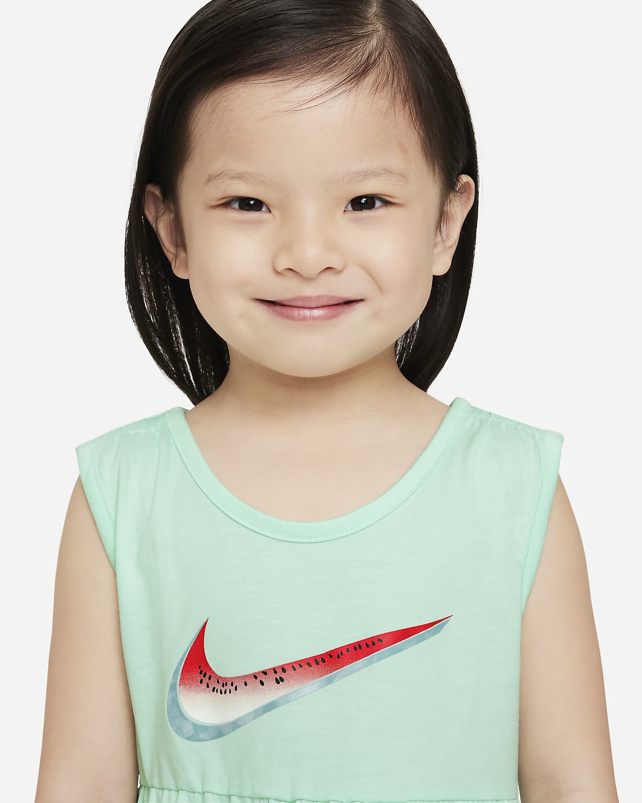 nike af1 cute