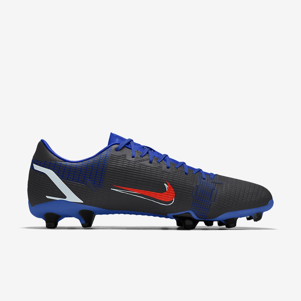 save Nonsense Engaged Nike Mercurial Vapor 14 Academy By You Custom Football Boots. Nike ID