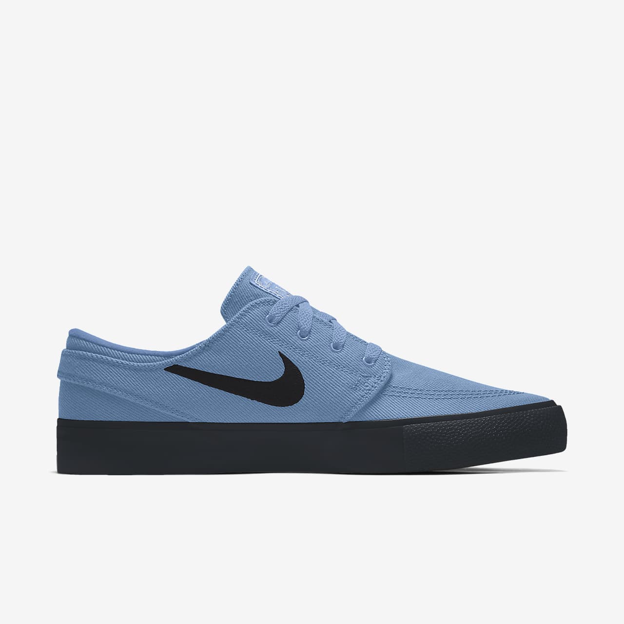 about you nike sb