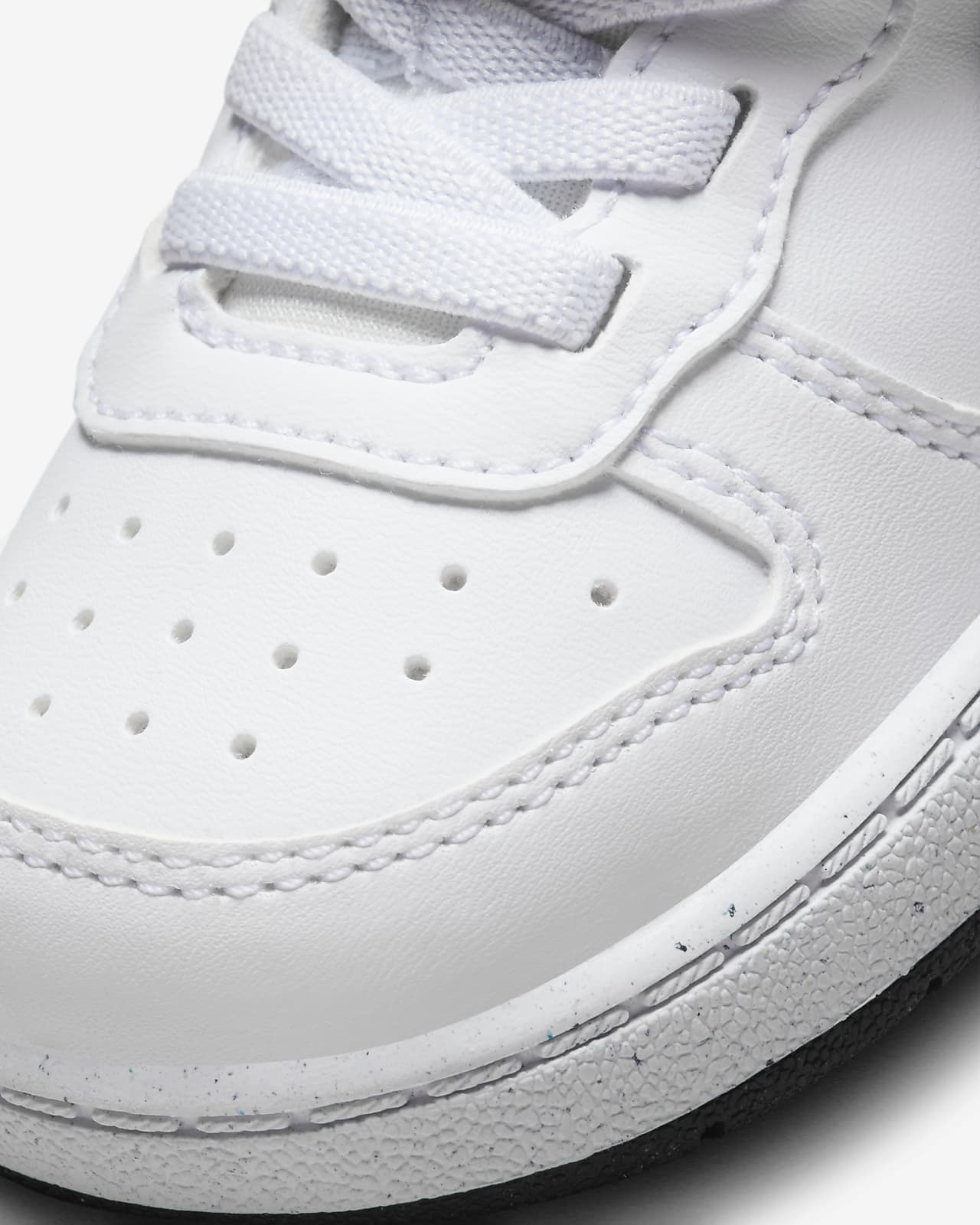 nike incaltaminte court borough low 2 gs