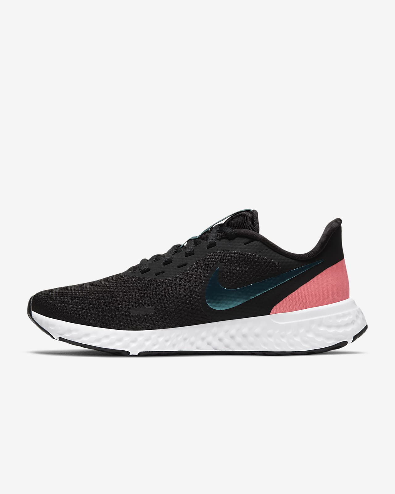 Nike Revolution 5g Flash Sales, UP TO 57% OFF | www.bravoplaya.com