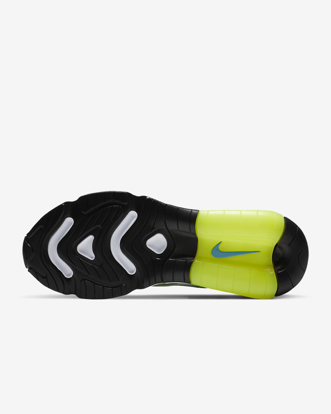 Nike Air Max Exosense SE sko til herre. Nike NO Nike Air Max Exosense SE sko til herre. Nike NO