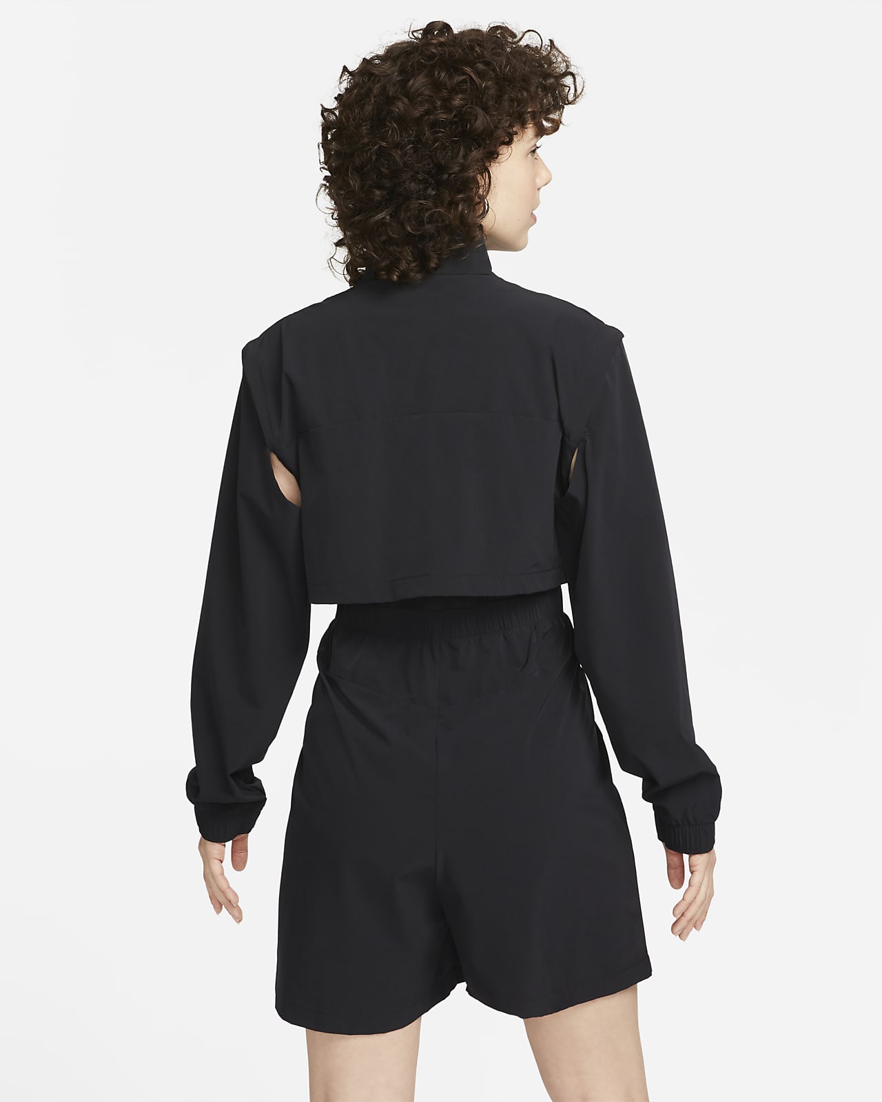 Nikelab jumpsuit hot sale