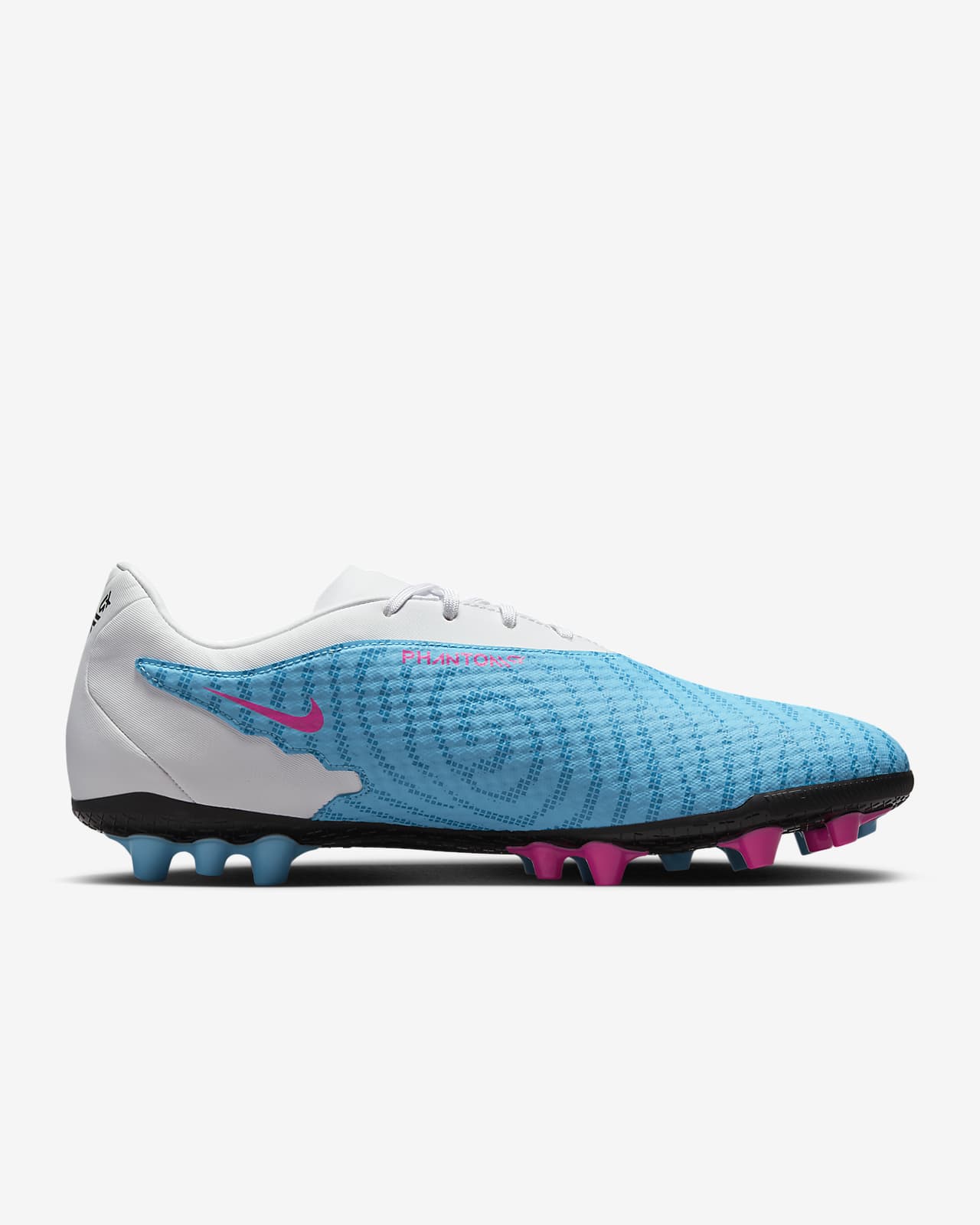 astro turf football boot