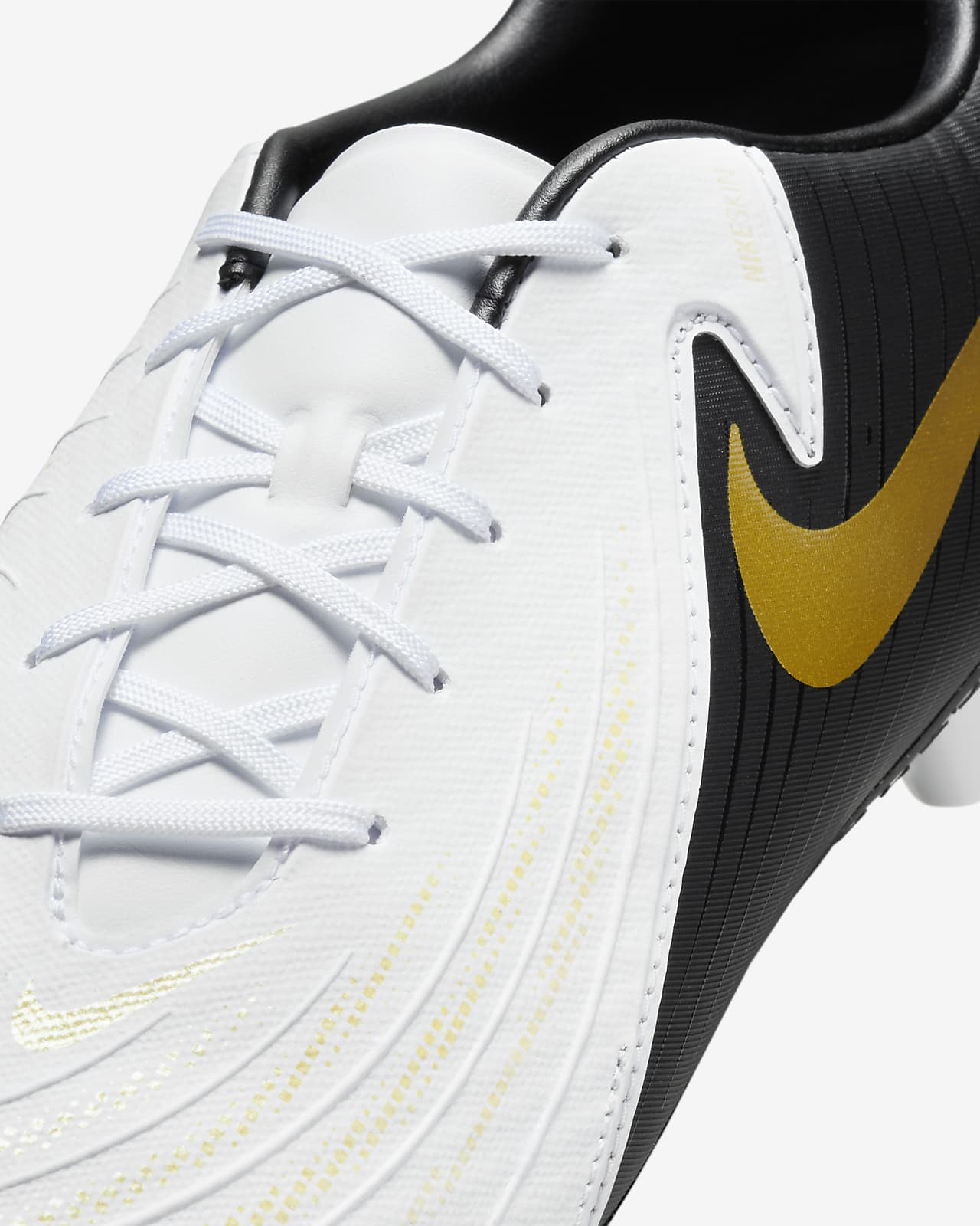 Nike 2 etoiles discount chaussure