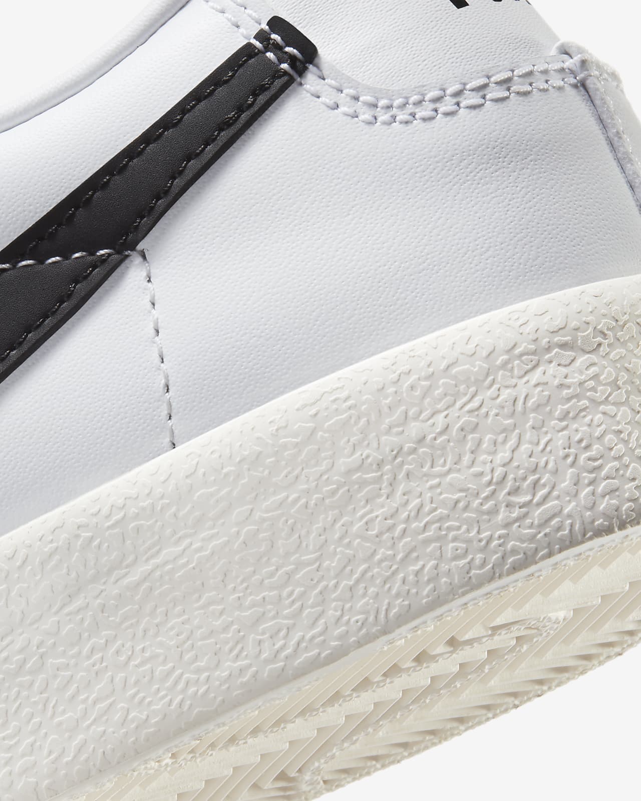 Nike blazer shop low homme 2016