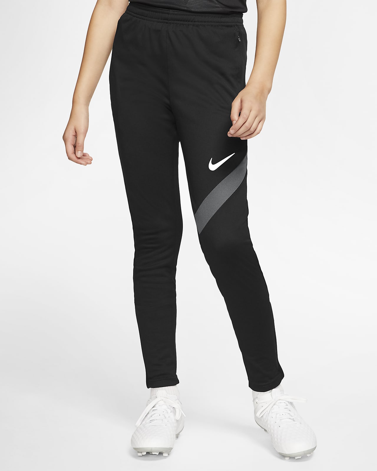 nike pro pantalon