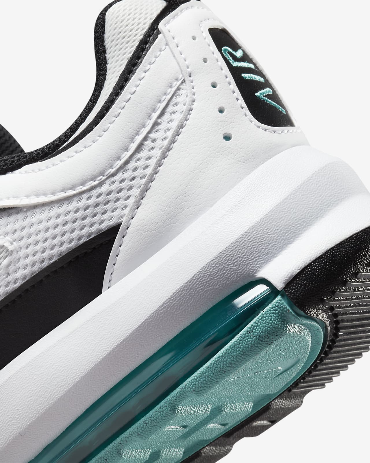 Calzado para hombre Nike Air Max AP. Nike MX