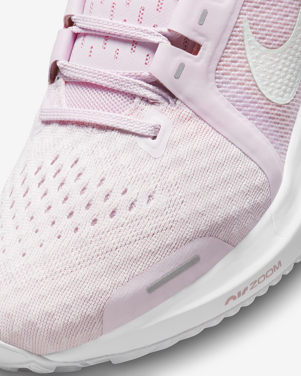 nike vomero 16 release date usa