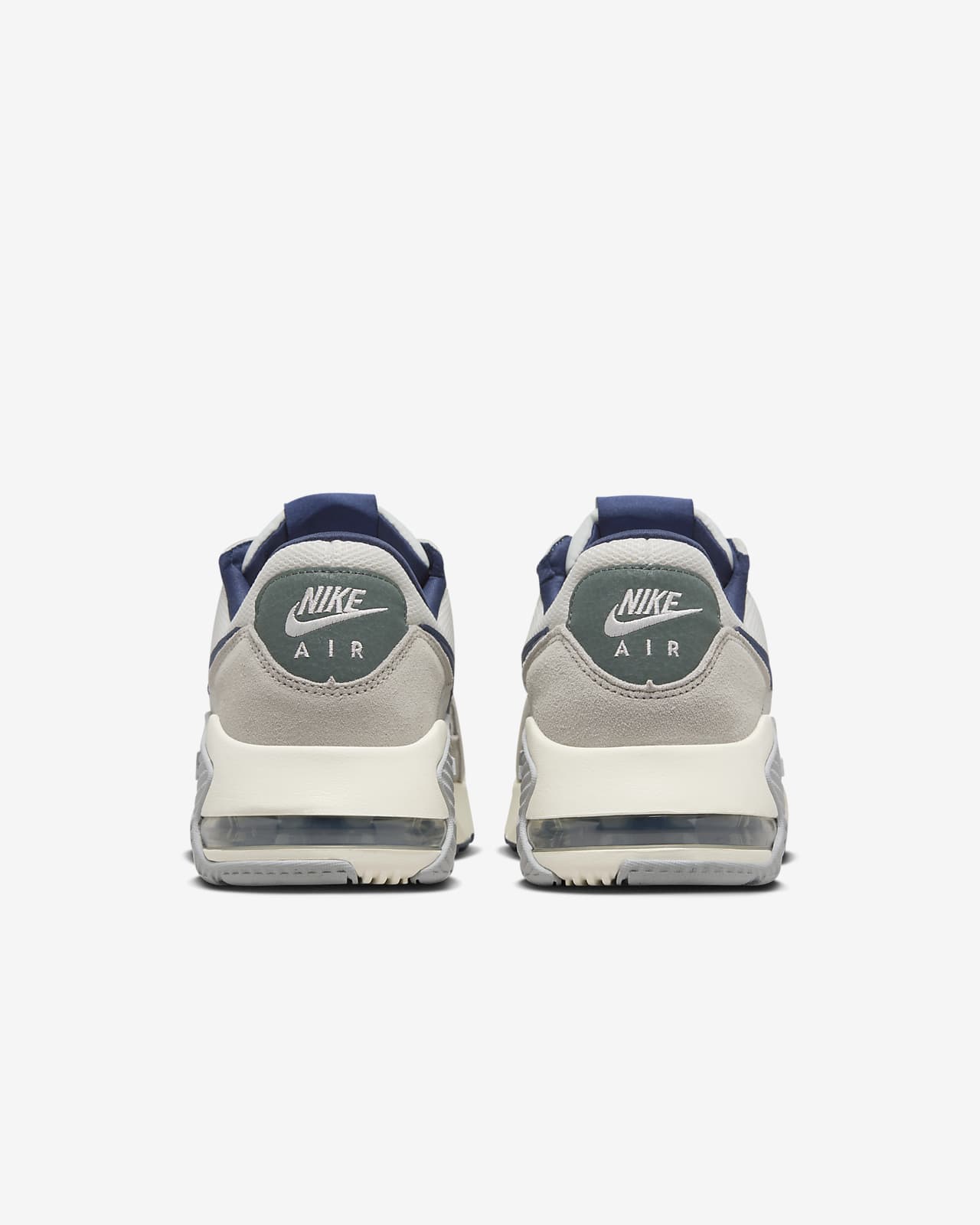 Nike air max skate on sale shoes