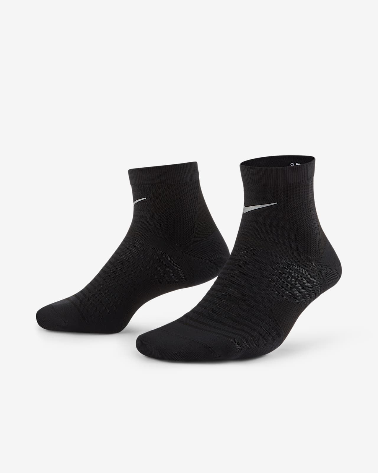 Calcetines nike running mujer Clearance