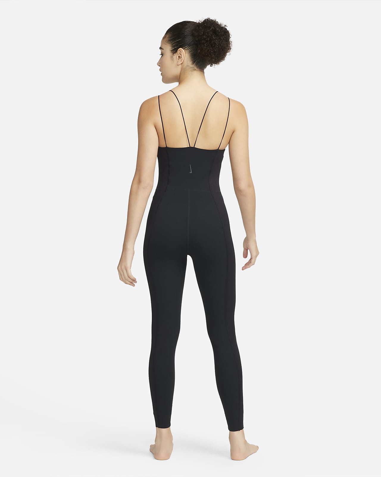 Nike Yoga Luxe Dri-FIT matter 7/8 