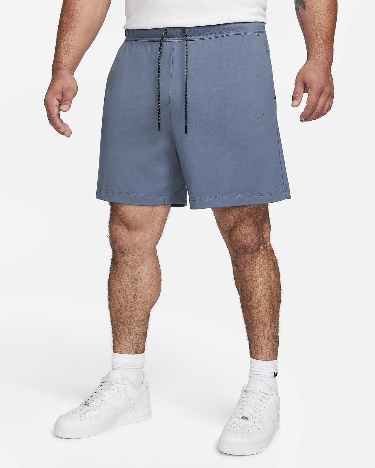 Nike Tech Shorts for Men - Up to 50% off