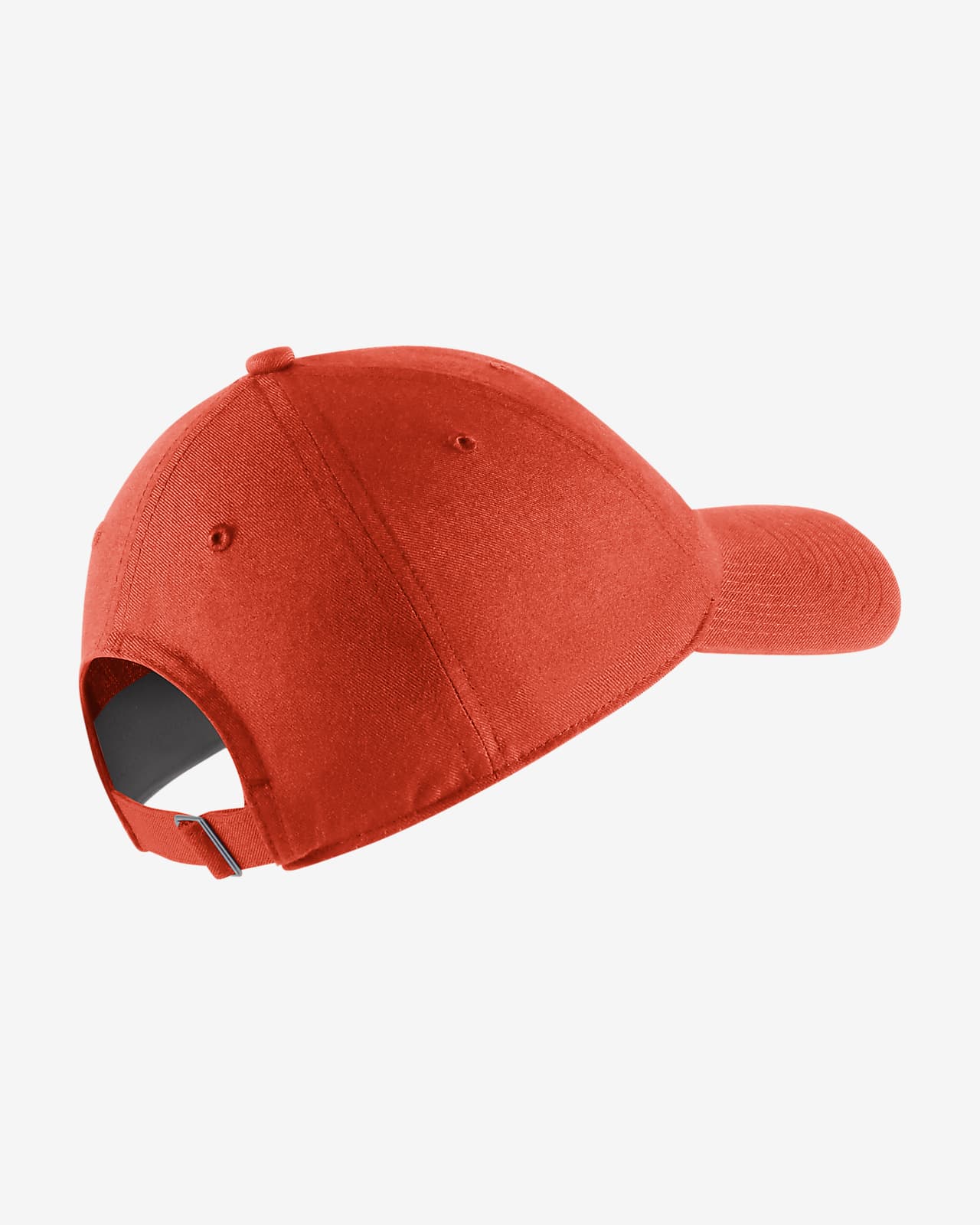 Nike oregon state hat clearance