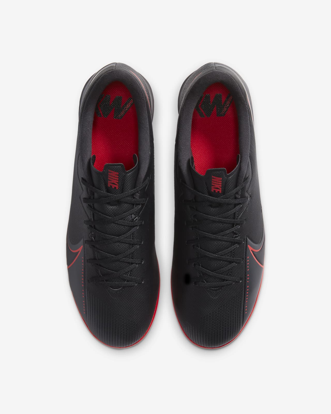 scarpe da calcio jordan psg