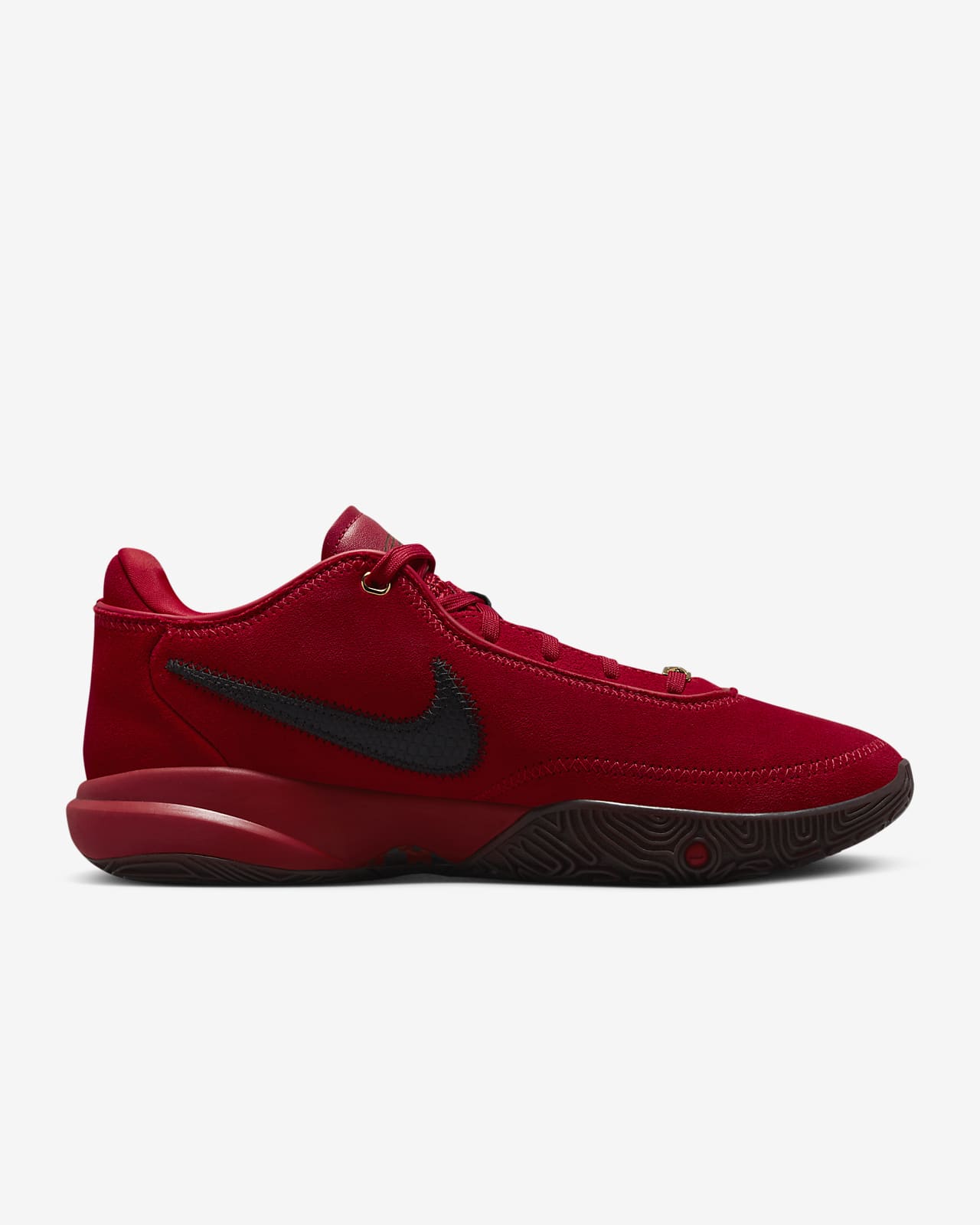 lebron james sneakers sale