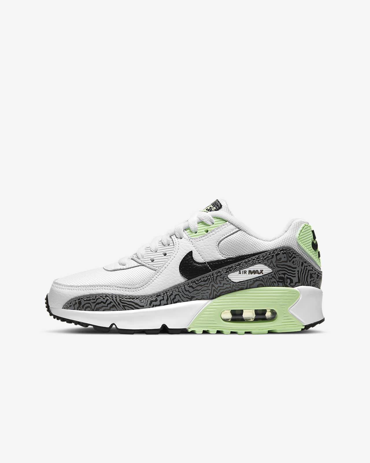 air max 90 ragazzo air max 90 ragazzo