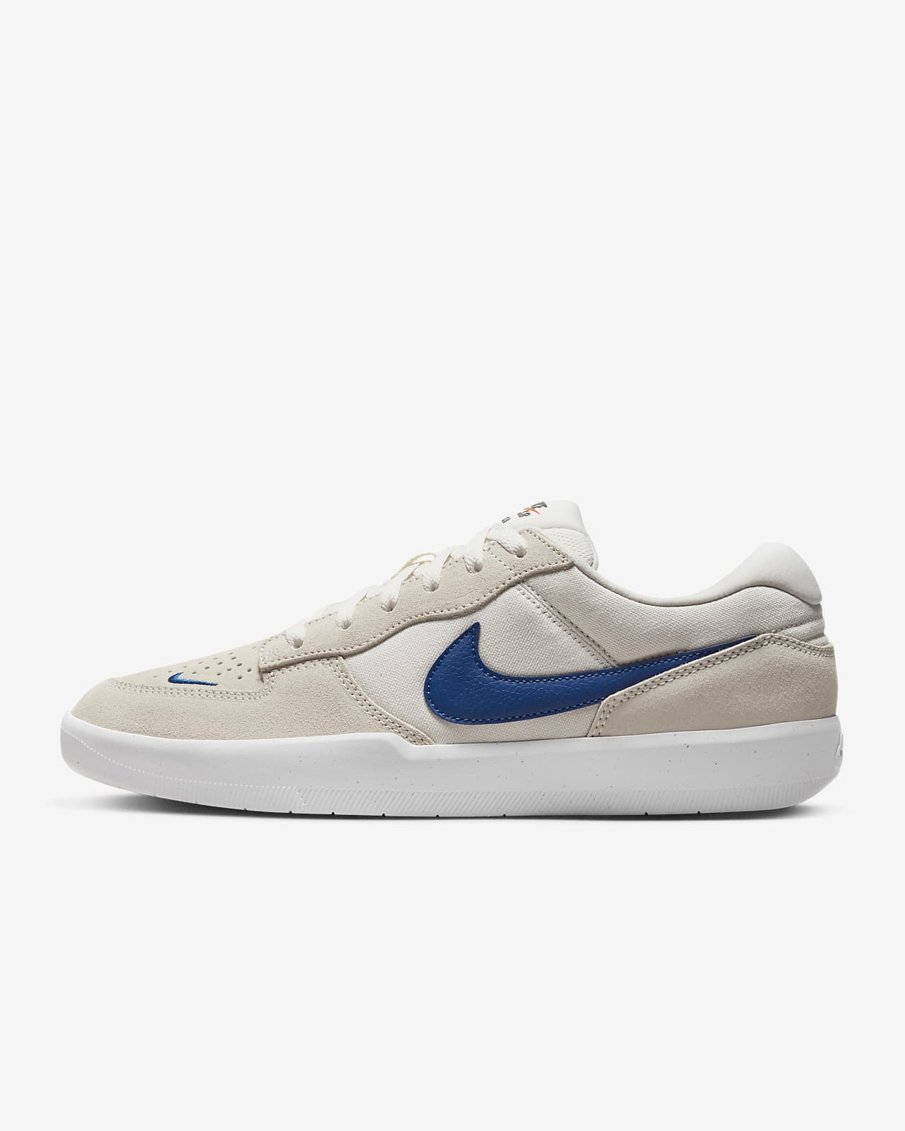 Air force nike sb Clearance