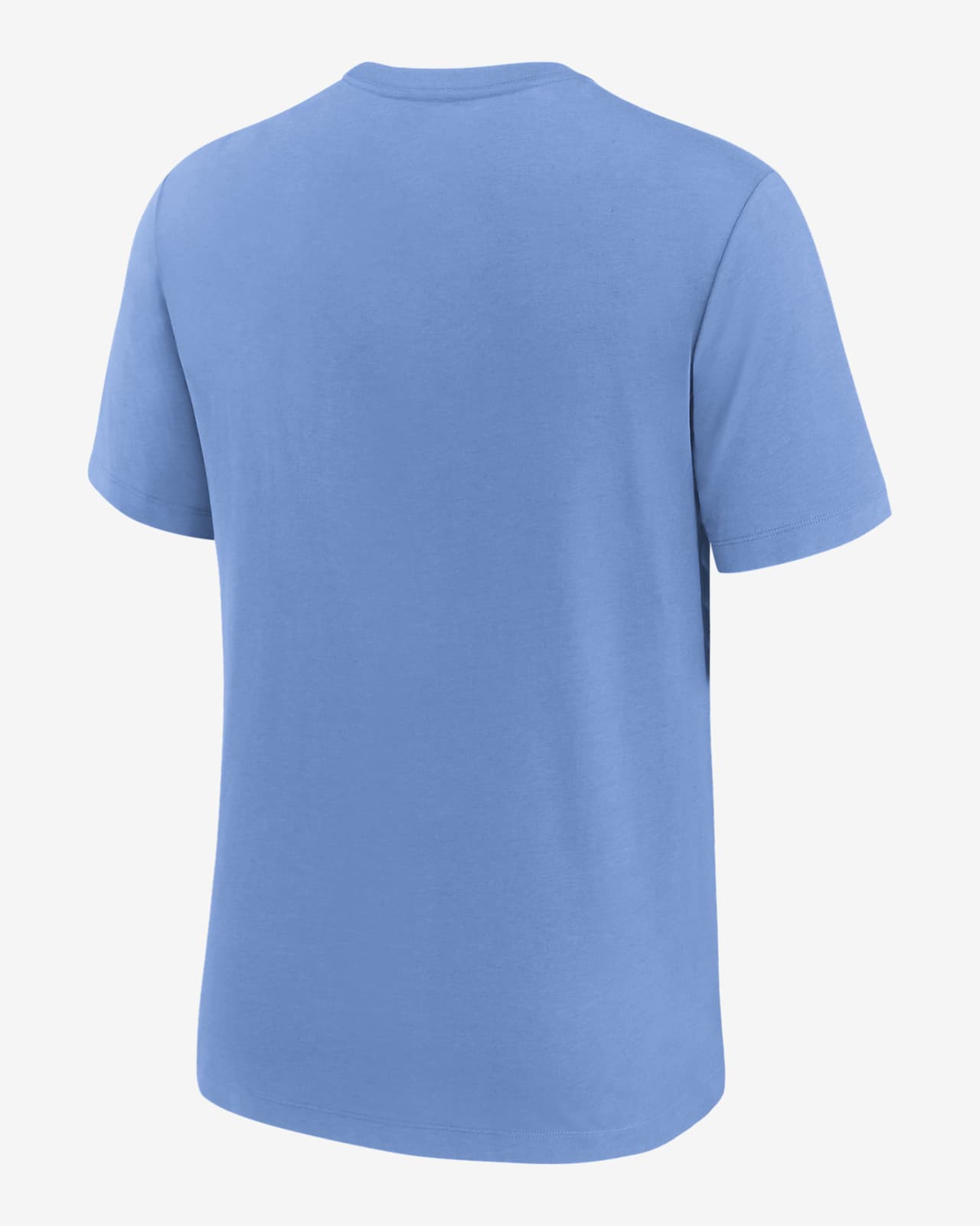 Nike Dri-FIT City Connect Logo (MLB Kansas City Royals) Men's T-Shirt