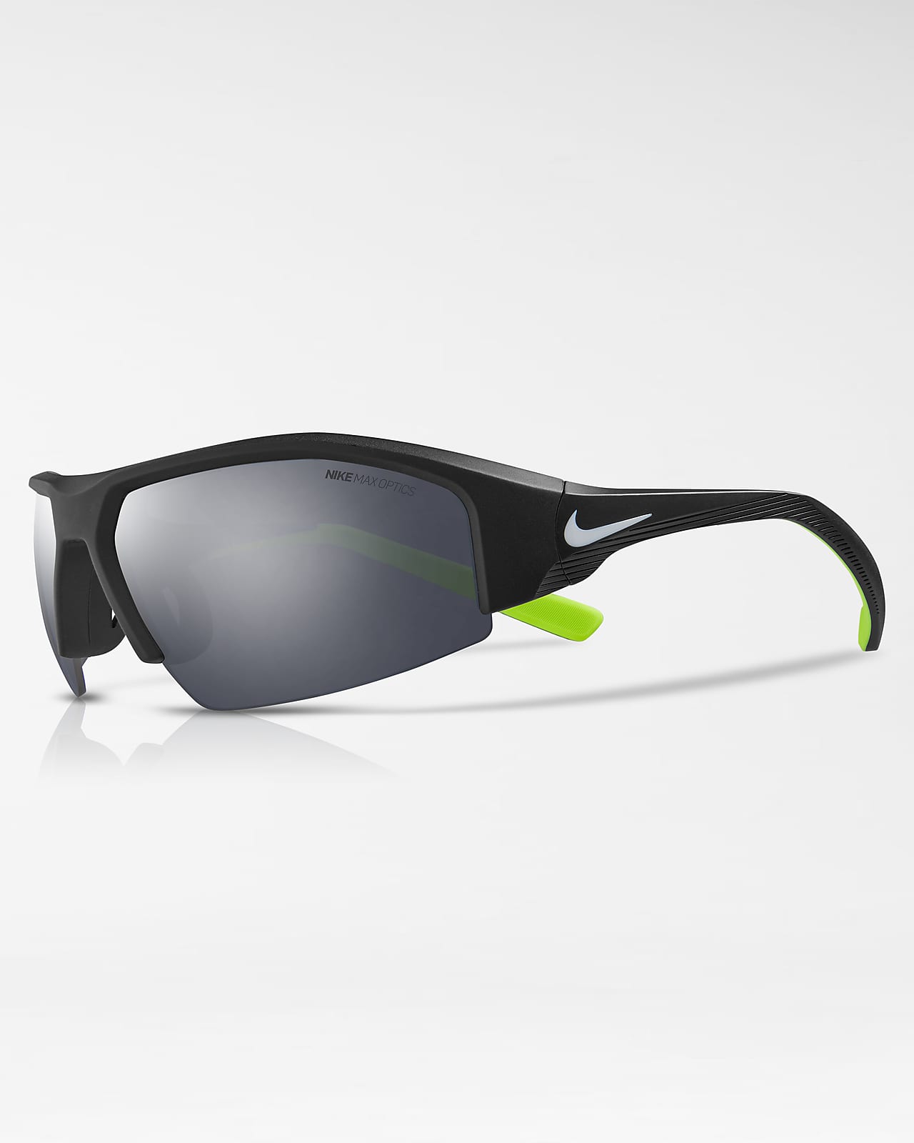 Pez anémona Propuesta alternativa surf Lentes de sol Nike Skylon Ace 22. Nike.com