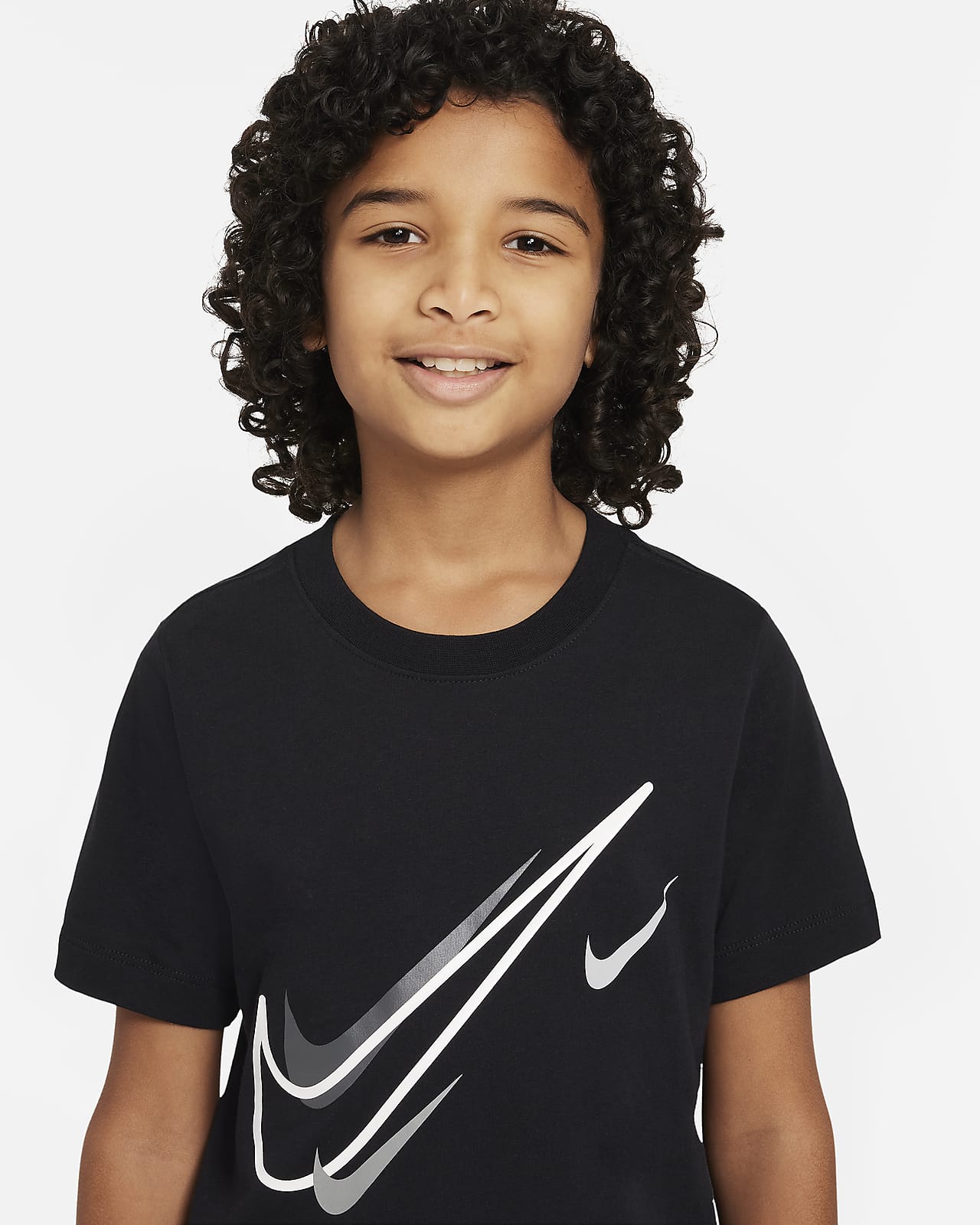 Nike Shirts For Kids | canoeracing.org.uk