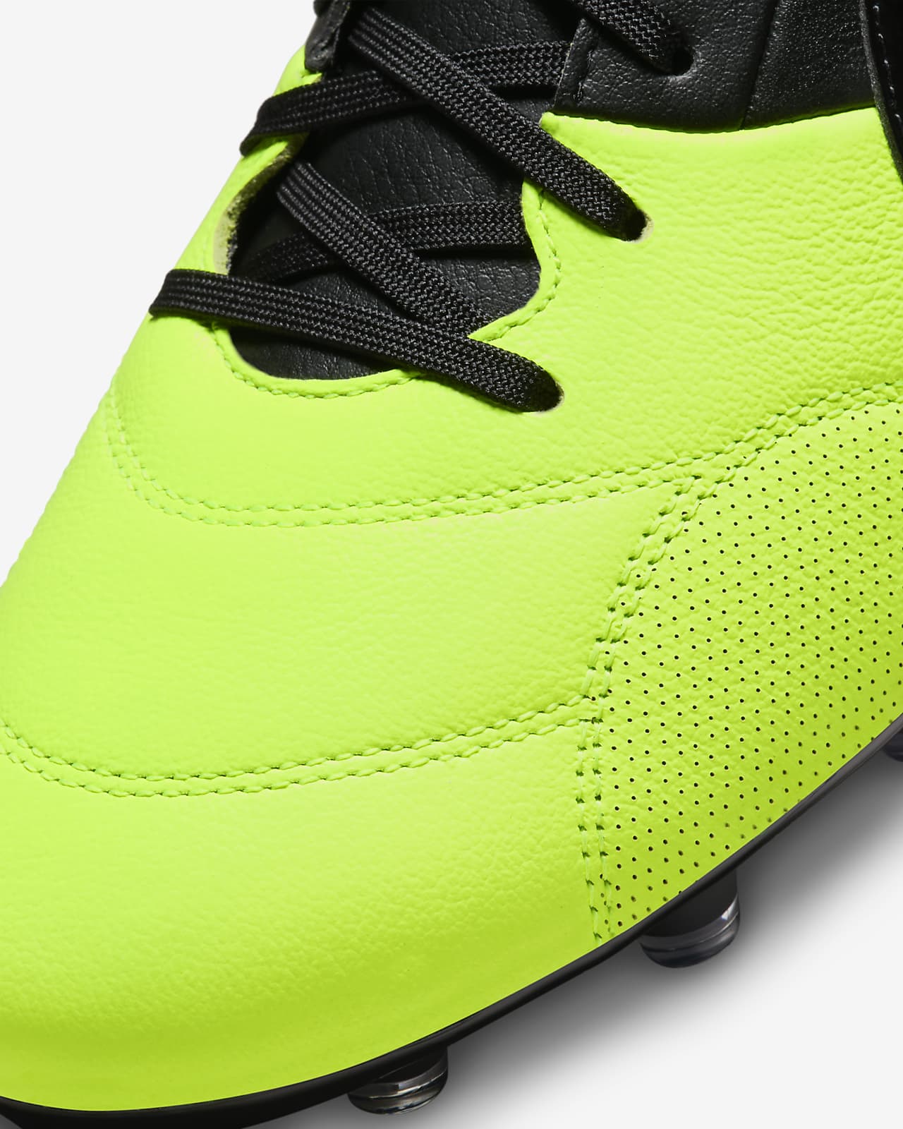 NikePremier 3 Firm-Ground Soccer Cleats